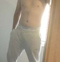 NathNaughtyy avatar