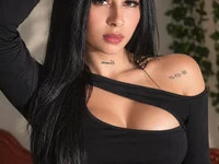 NathParis avatar