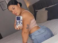 Nath_Monroe avatar