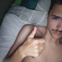 Nath__33 avatar