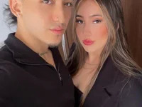 Nath_and_Lian avatar