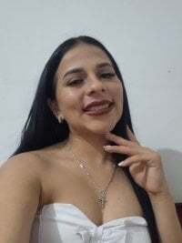 NathaPrincess_ avatar