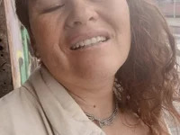 Nathalia29_ avatar