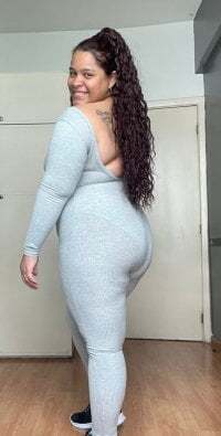 NathaliaMayson avatar