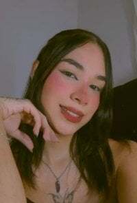 NathaliaPaz_ avatar