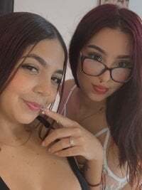 Nathalia_Fantasy avatar