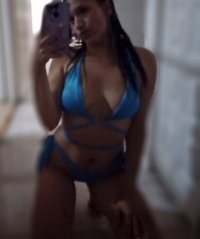 Nathalia_Roos_Rs avatar