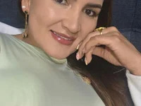 Nathaliaa_69 avatar