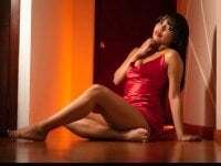 Nathaliajonees avatar