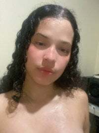 Nathaliamarqss avatar