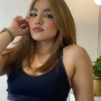 NathalieRoss1 avatar