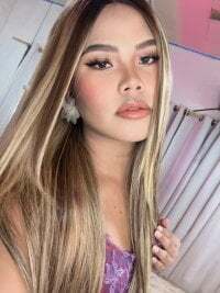 Nathalie_Lustx avatar