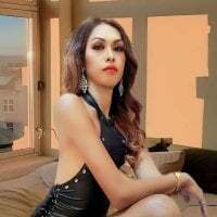 Nathalieheartt avatar