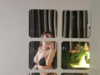 Nathaliehotcum avatar