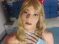 Nathaly-Tatiana avatar