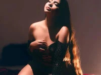 Nathaly189 avatar