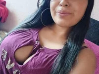 Nathaly2123 avatar