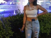 NathalyRossexxx avatar