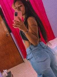 NathalyTorrez avatar