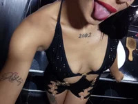 Nathaly_30 avatar