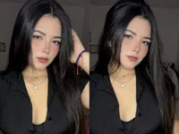 Nathaly_Collins avatar