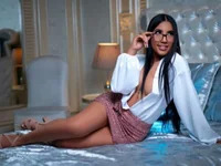 Nathaly_Foxx69 avatar