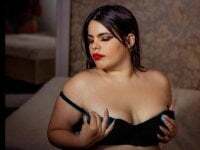 Nathaly_Rose1126 avatar