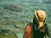 Nathaly__1 avatar