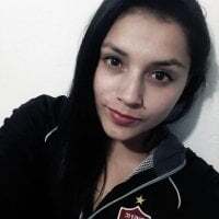 Nathaly_love96 avatar