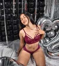 Nathaly_rosse19 avatar