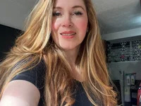 Nathaly_stepmom4 avatar