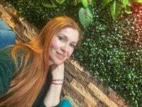 Nathaly_stepmom49 avatar