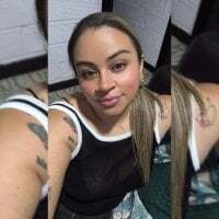 Nathalyy37 avatar