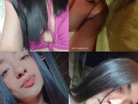 Nathamores avatar