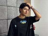 NathanBoos avatar