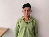 NathanBrookhs avatar