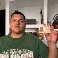 NathanGrand_ avatar