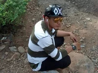Nathan_n89 avatar