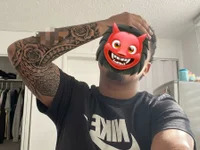 Nathanaelcse593 avatar