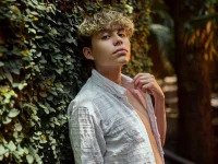 Nathanbell_ avatar