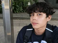 Nathanbelll avatar