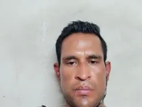Nathaniel121090 avatar