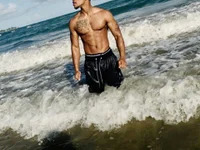 Nathaniel224 avatar