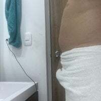 NathanielLux29 avatar