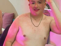 Nathaniel_stone avatar