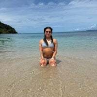 Nathasa_Devereux avatar