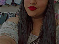 NathashaDreams avatar