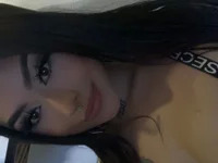 Nathasha_Diaz avatar