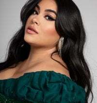 Nathasha_Lopez_ avatar