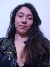 Nathasha_bdsm_ avatar